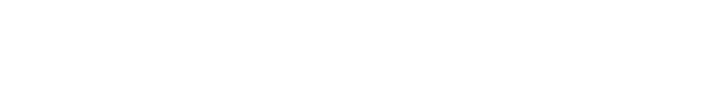 Logo Redazione Social Bianco