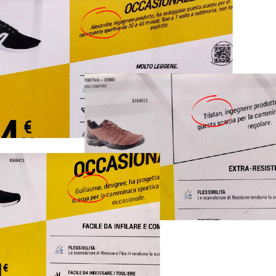 Decathlon-human-to-human