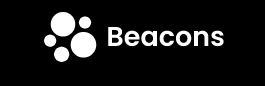 Logo Beacons