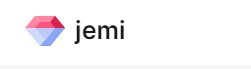Logo Jemi