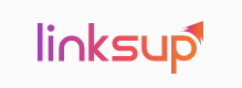Logo Linksup