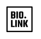 Logo bio link - strumento gratis per mettere Link in bio