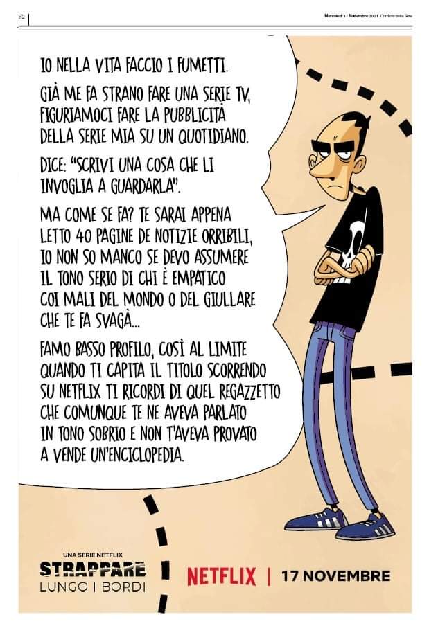 Zero-Calcare-pubblicità-strappare-lungo-i-bordi-01