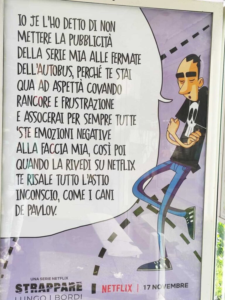 Zero-Calcare-pubblicità-strappare-lungo-i-bordi-02