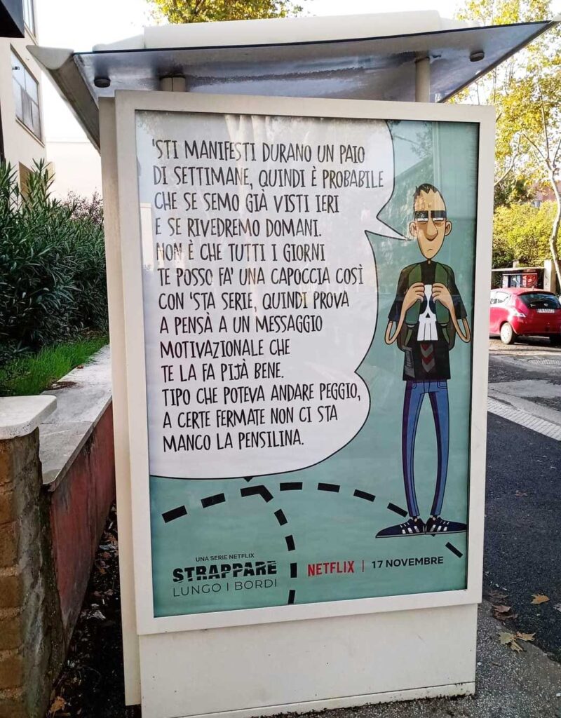 Zero-Calcare-pubblicità-strappare-lungo-i-bordi-03