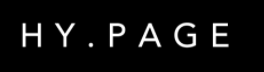 logo-hypage