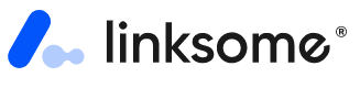 logo-linksome