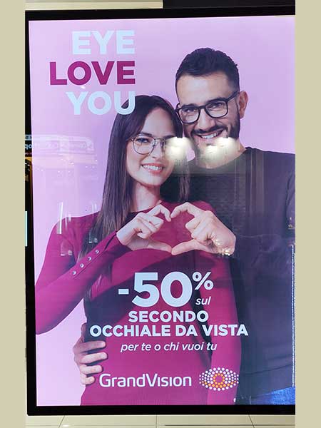 Locandina eye-love-you-grandvision