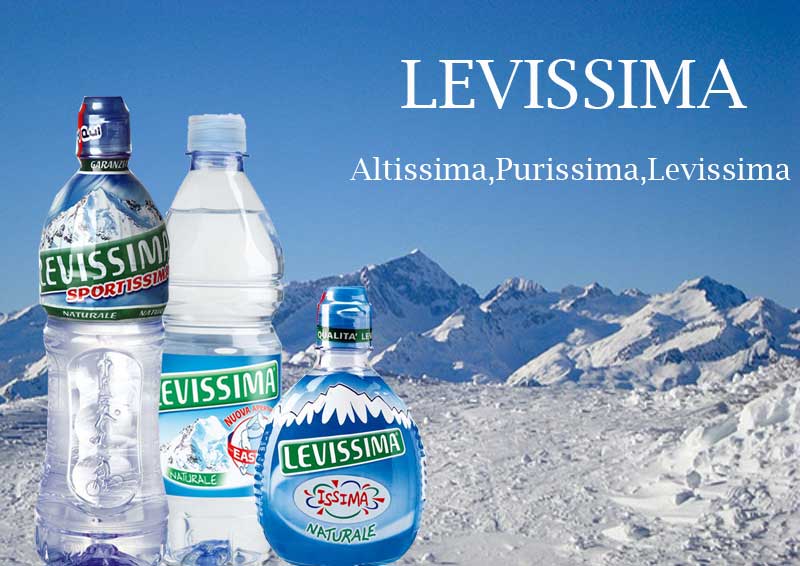 banner-altissima-levissima-purissima