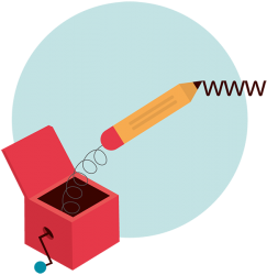 redazione-social-creazione-contenuti-web
