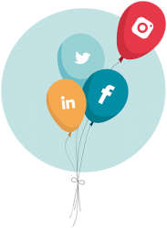 redazione-social-gestione-social-media